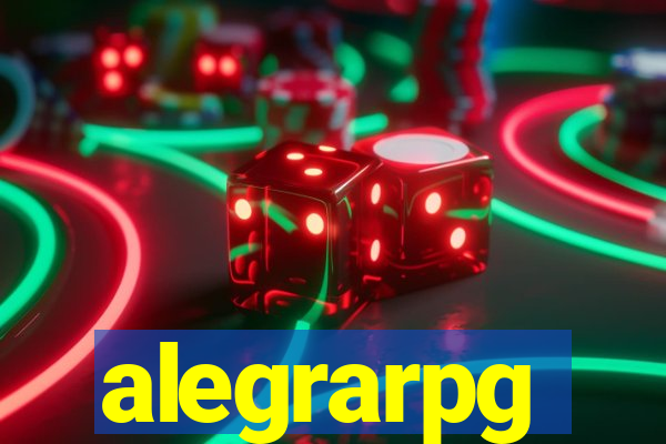 alegrarpg
