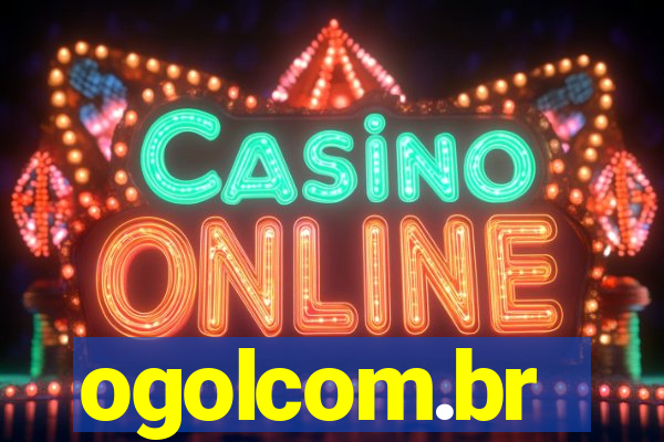 ogolcom.br