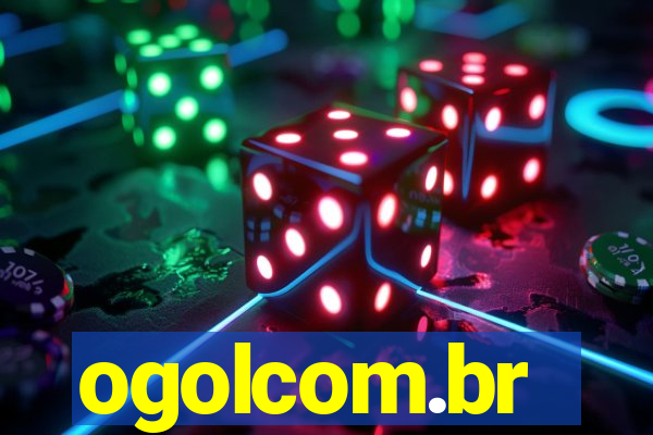 ogolcom.br