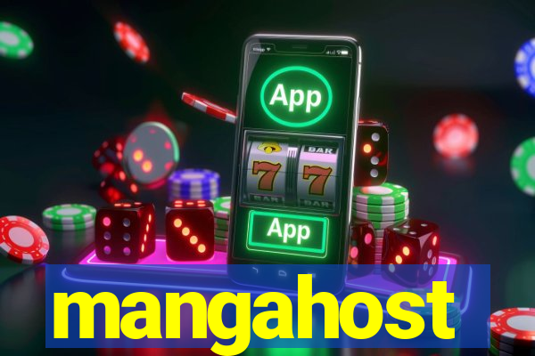 mangahost