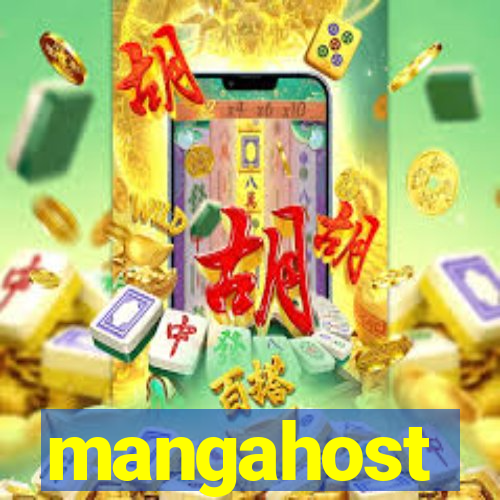 mangahost