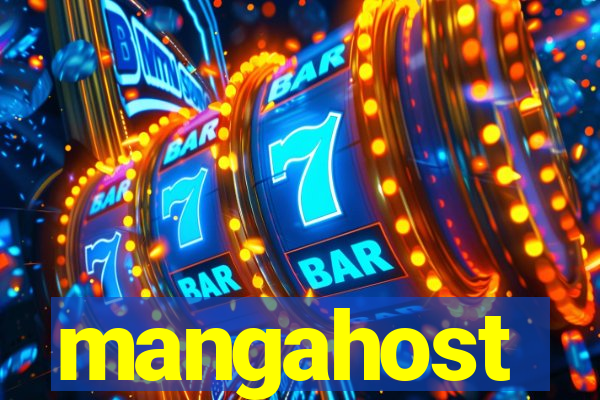 mangahost
