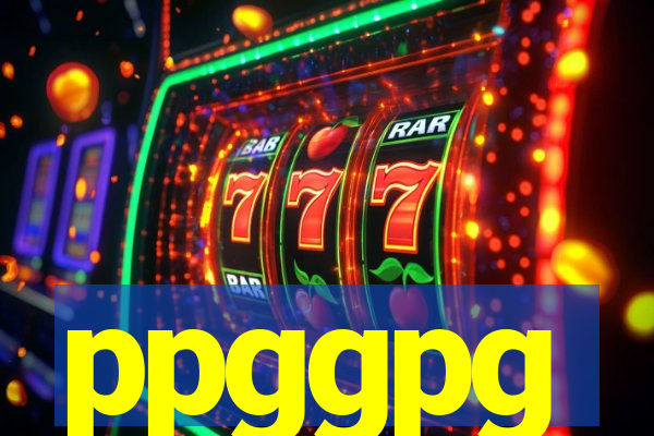 ppggpg