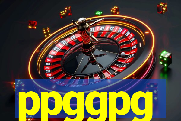 ppggpg