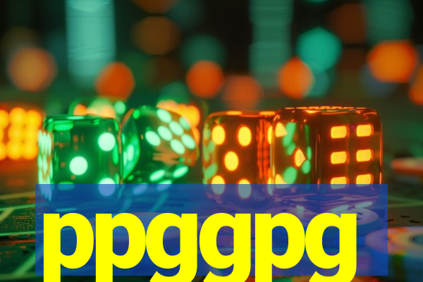ppggpg
