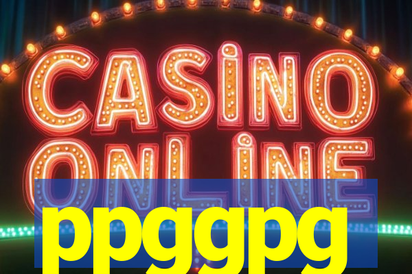 ppggpg