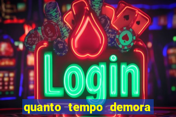quanto tempo demora para multa sair do sistema detran-mg