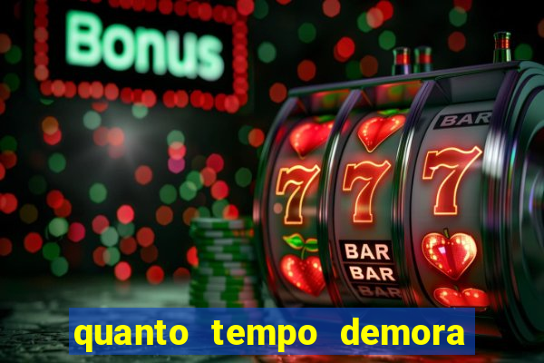 quanto tempo demora para multa sair do sistema detran-mg