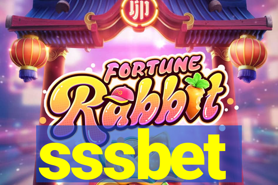 sssbet
