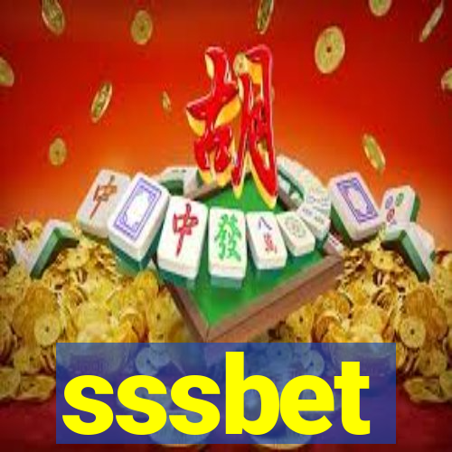 sssbet