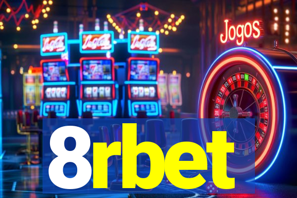 8rbet