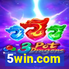 5win.com