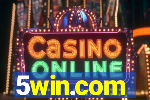 5win.com