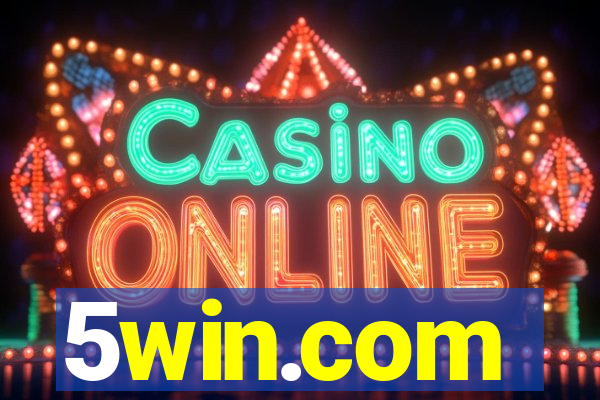 5win.com