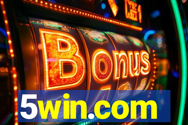 5win.com