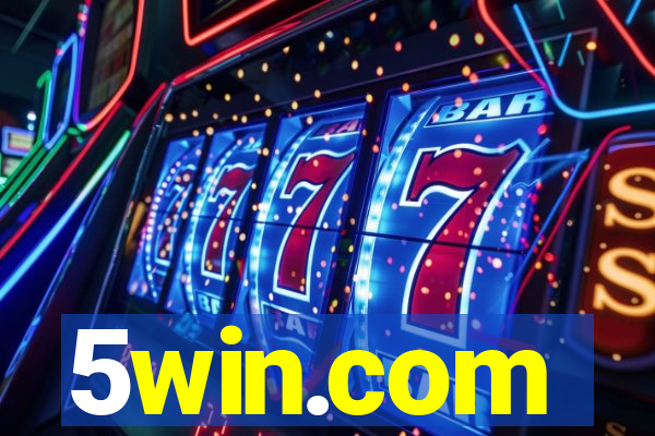 5win.com