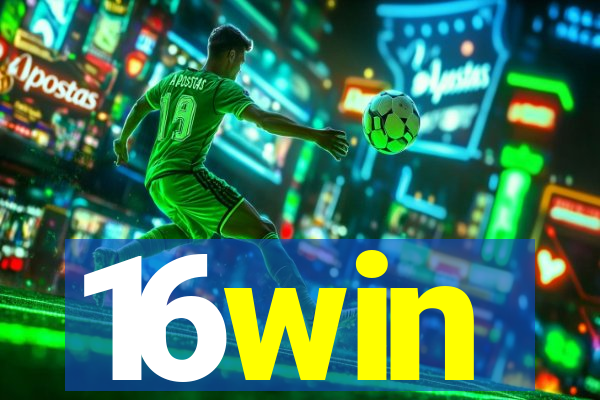16win