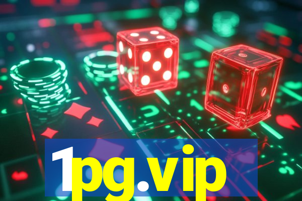 1pg.vip