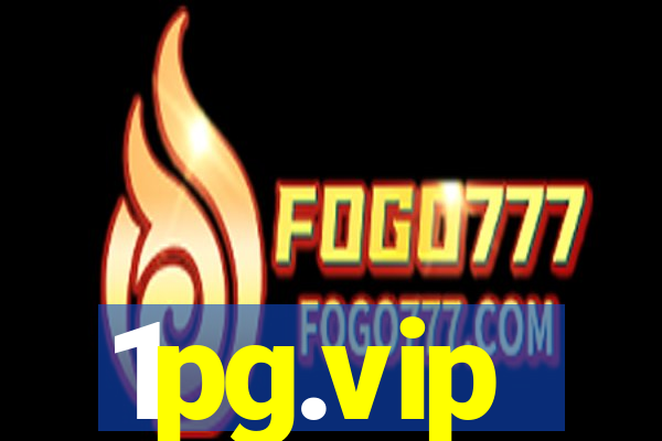 1pg.vip