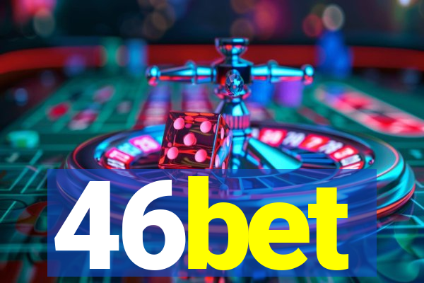 46bet