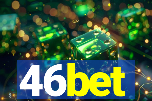 46bet