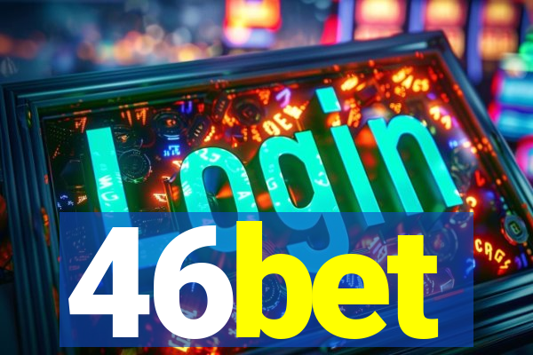 46bet