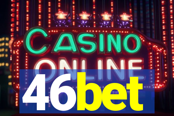 46bet