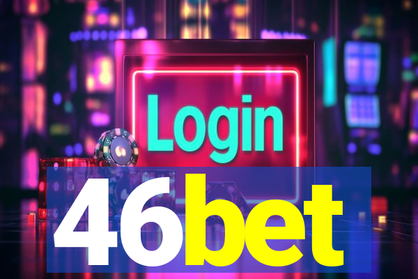 46bet