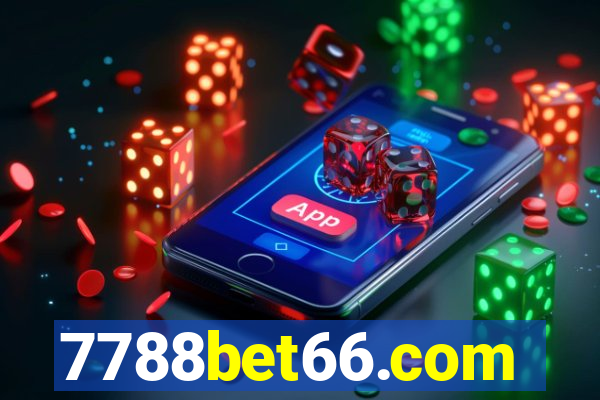 7788bet66.com