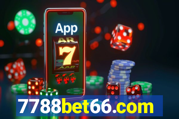 7788bet66.com