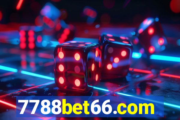 7788bet66.com