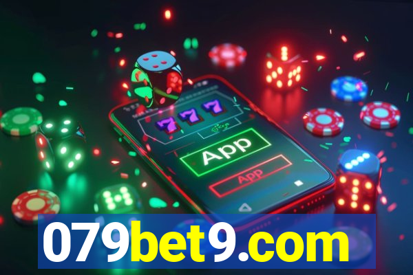079bet9.com