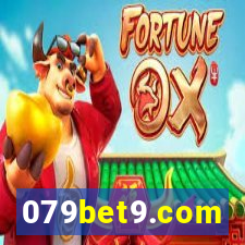079bet9.com
