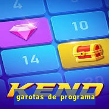 garotas de programa no cassino rs