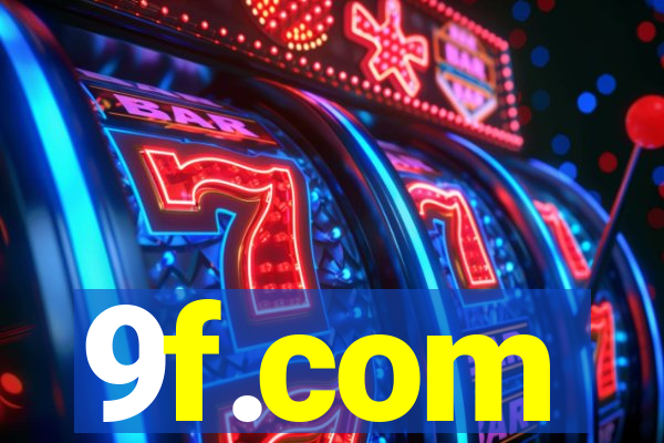 9f.com