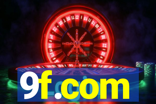 9f.com