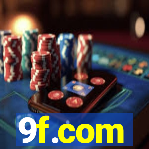 9f.com