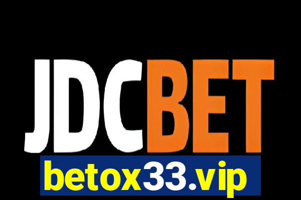 betox33.vip