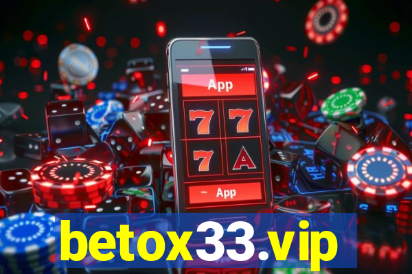 betox33.vip