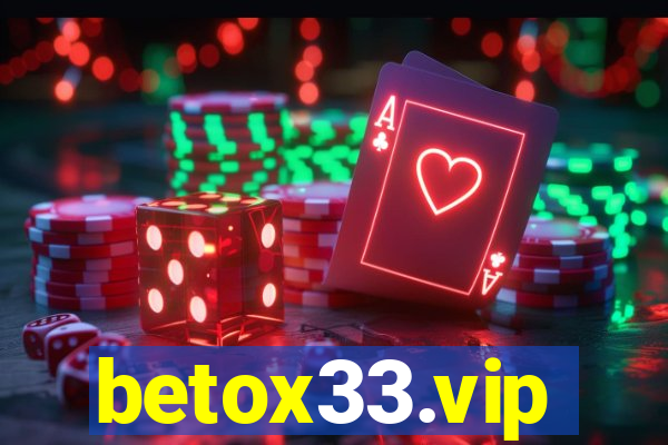 betox33.vip