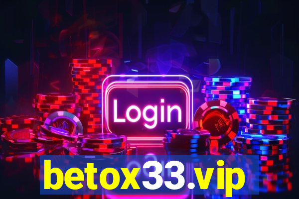 betox33.vip