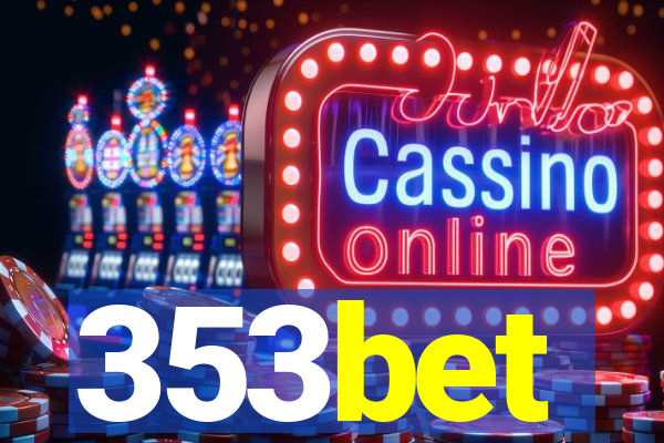 353bet