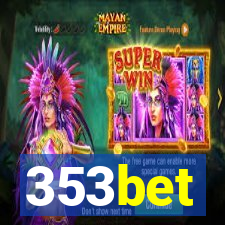 353bet