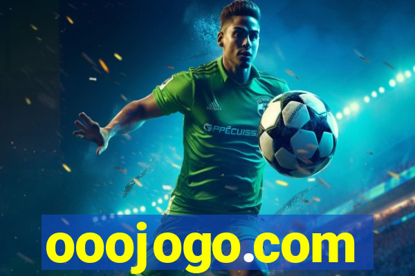ooojogo.com
