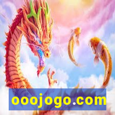 ooojogo.com