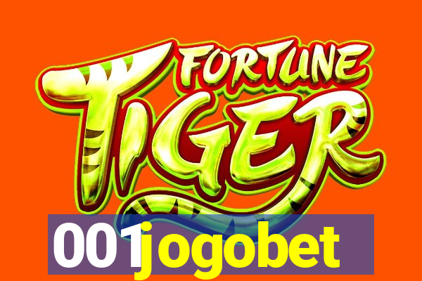 001jogobet