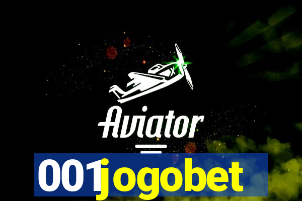 001jogobet