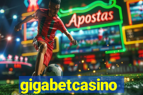 gigabetcasino