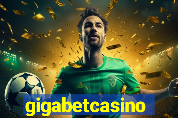 gigabetcasino