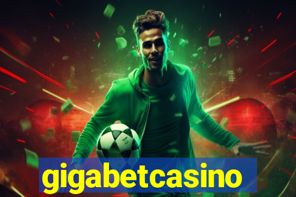 gigabetcasino